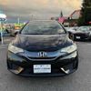 honda fit 2014 TE3758 image 17