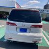 honda elysion 2006 -HONDA--Elysion DBA-RR1--RR1-1100604---HONDA--Elysion DBA-RR1--RR1-1100604- image 9