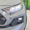 toyota rav4 2023 -TOYOTA--RAV4 6BA-MXAA54--MXAA54-2036712---TOYOTA--RAV4 6BA-MXAA54--MXAA54-2036712- image 12