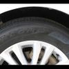 toyota crown 2013 -TOYOTA--Crown DAA-AWS210--AWS210-6010554---TOYOTA--Crown DAA-AWS210--AWS210-6010554- image 14