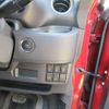 suzuki spacia 2014 -SUZUKI 【名古屋 581ﾌ5724】--Spacia DBA-MK32S--MK32S-533876---SUZUKI 【名古屋 581ﾌ5724】--Spacia DBA-MK32S--MK32S-533876- image 16