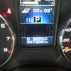 subaru legacy-touring-wagon 2012 -SUBARU--Legacy Wagon DBA-BRM--BRM-005857---SUBARU--Legacy Wagon DBA-BRM--BRM-005857- image 7