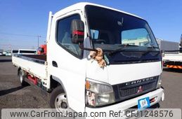 mitsubishi-fuso canter 2002 646828-N2023020123F-10