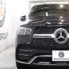 mercedes-benz gle-class 2020 quick_quick_5AA-167159_W1N1671592A280198 image 3
