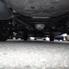 subaru outback 2017 NIKYO_AG41014 image 32