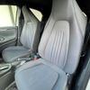 toyota yaris 2020 CFJ1592403 image 45
