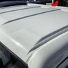 suzuki carry-truck 2011 CFJ1656204 image 12