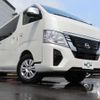 nissan caravan-van 2024 quick_quick_3BF-VR2E26_VR2E26-200753 image 19