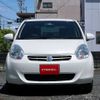 toyota passo 2012 S12079 image 8