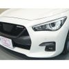 nissan skyline 2022 quick_quick_RV37_RV37-161831 image 4