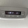 honda stepwagon 2015 CFJ1518129 image 9