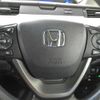 honda freed 2017 quick_quick_DBA-GB5_GB5-1020828 image 6