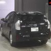 toyota prius-α 2012 -TOYOTA 【相模 331ﾇ84】--Prius α ZVW40W-3029137---TOYOTA 【相模 331ﾇ84】--Prius α ZVW40W-3029137- image 2