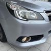 subaru legacy-b4 2013 -SUBARU--Legacy B4 DBA-BMM--BMM-006010---SUBARU--Legacy B4 DBA-BMM--BMM-006010- image 12