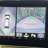 suzuki xbee 2017 CFJ1655376 image 4