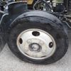 mitsubishi-fuso canter 2000 GOO_NET_EXCHANGE_0403477A30250521W001 image 38