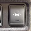 nissan note 2018 -NISSAN--Note DAA-HE12--HE12-203445---NISSAN--Note DAA-HE12--HE12-203445- image 6