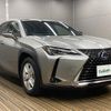 lexus ux 2019 -LEXUS--Lexus UX 6AA-MZAH10--MZAH10-2034532---LEXUS--Lexus UX 6AA-MZAH10--MZAH10-2034532- image 1