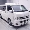 toyota hiace-van 2013 CFJ1354225 image 1
