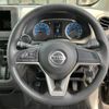 nissan dayz 2023 CFJ1618504 image 10