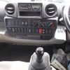 hino dutro 2019 -HINO--Hino Dutoro TKG-XZU605--XZU605-0024210---HINO--Hino Dutoro TKG-XZU605--XZU605-0024210- image 4