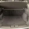 land-rover range-rover-evoque 2019 quick_quick_5BA-LZ2XA_SALZA2AX9LH034206 image 10