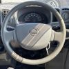 nissan clipper-van 2015 -NISSAN--Clipper Van HBD-DR17V--DR17V-106852---NISSAN--Clipper Van HBD-DR17V--DR17V-106852- image 18