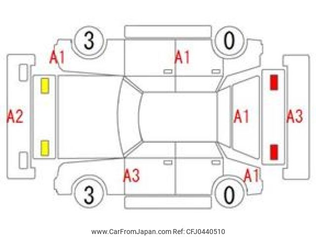 toyota spade 2013 -TOYOTA--Spade DBA-NCP145--NCP145-9014796---TOYOTA--Spade DBA-NCP145--NCP145-9014796- image 2