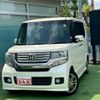 honda n-box 2014 quick_quick_JF1_JF1-1445874 image 1