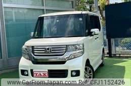 honda n-box 2014 quick_quick_JF1_JF1-1445874