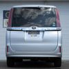 toyota noah 2018 -TOYOTA--Noah DBA-ZRR85G--ZRR85-0104288---TOYOTA--Noah DBA-ZRR85G--ZRR85-0104288- image 22