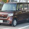 honda n-box 2017 -HONDA--N BOX DBA-JF3--JF3-1005404---HONDA--N BOX DBA-JF3--JF3-1005404- image 6