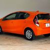 toyota aqua 2015 -TOYOTA--AQUA DAA-NHP10--NHP10-2401937---TOYOTA--AQUA DAA-NHP10--NHP10-2401937- image 16