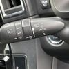 toyota granace 2020 CFJ1800612 image 3