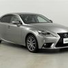 lexus is 2015 -LEXUS--Lexus IS DAA-AVE35--AVE35-0001120---LEXUS--Lexus IS DAA-AVE35--AVE35-0001120- image 1