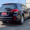 subaru outback 2012 quick_quick_BRM_BRM-008666 image 13