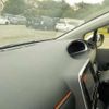 toyota sienta 2016 CFJ1814040 image 20