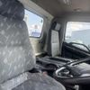 hino ranger 2014 CFJ1703035 image 32