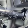honda stepwagon 2025 CFJ1678669 image 9