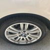 bmw 1-series 2017 CFJ1555440 image 10