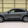 porsche macan 2019 -PORSCHE 【和泉 301ﾔ4960】--Porsche Macan 95BCTM--JLB34473---PORSCHE 【和泉 301ﾔ4960】--Porsche Macan 95BCTM--JLB34473- image 13