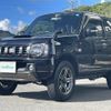 suzuki jimny 2017 -SUZUKI--Jimny ABA-JB23W--JB23W-771929---SUZUKI--Jimny ABA-JB23W--JB23W-771929- image 6