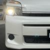 toyota voxy 2013 -TOYOTA--Voxy DBA-ZRR70G--ZRR70-0597045---TOYOTA--Voxy DBA-ZRR70G--ZRR70-0597045- image 27