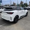 lexus lexus-lbx 2025 CFJ1609372 image 23