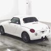 daihatsu copen 2008 -DAIHATSU--Copen L880K-0042794---DAIHATSU--Copen L880K-0042794- image 2