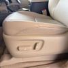 toyota land-cruiser-prado 2018 CFJ1786747 image 47
