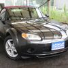 mazda roadster 2005 CFJ0036305 image 4