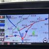 daihatsu wake 2017 GOO_JP_700050301430250430009 image 16
