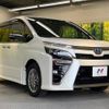 toyota voxy 2021 -TOYOTA--Voxy 6AA-ZWR80W--ZWR80-0512137---TOYOTA--Voxy 6AA-ZWR80W--ZWR80-0512137- image 18