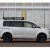 mitsubishi delica-d5 2019 -MITSUBISHI--Delica D5 3DA-CV1W--CV1W-2201423---MITSUBISHI--Delica D5 3DA-CV1W--CV1W-2201423- image 8